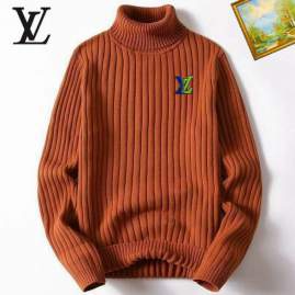 Picture of Louis Vuitton Sweaters _SKULVM-3XL25tn28446772